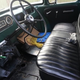 Illustration for article titled For $2,500, This 1956 Dodge H Flatbed Is Dually Noted